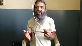Sum series integral - Solve f(x)=2x-1 1+3+5+7+... through successive approximation calculus -14