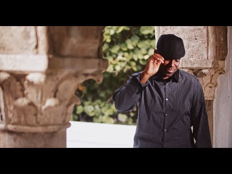 KashieF Lindo - See You In Your Arms (Remake) (Official Music Video)