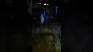 Zeli Silva Em Dias Coelho