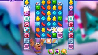 2552 candy crush Candy Crush