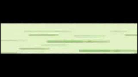 Castform Only Run - Rival Battle