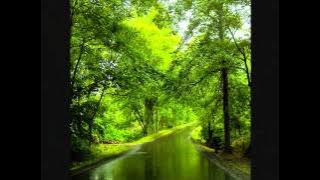 kintamani - sisa cinta.wmv