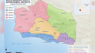 Housing costs a central issue in Santa Barbara County District 2 Supervisor race