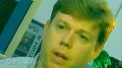 The Making of CTR: Crash Team Racing (PlayStation)