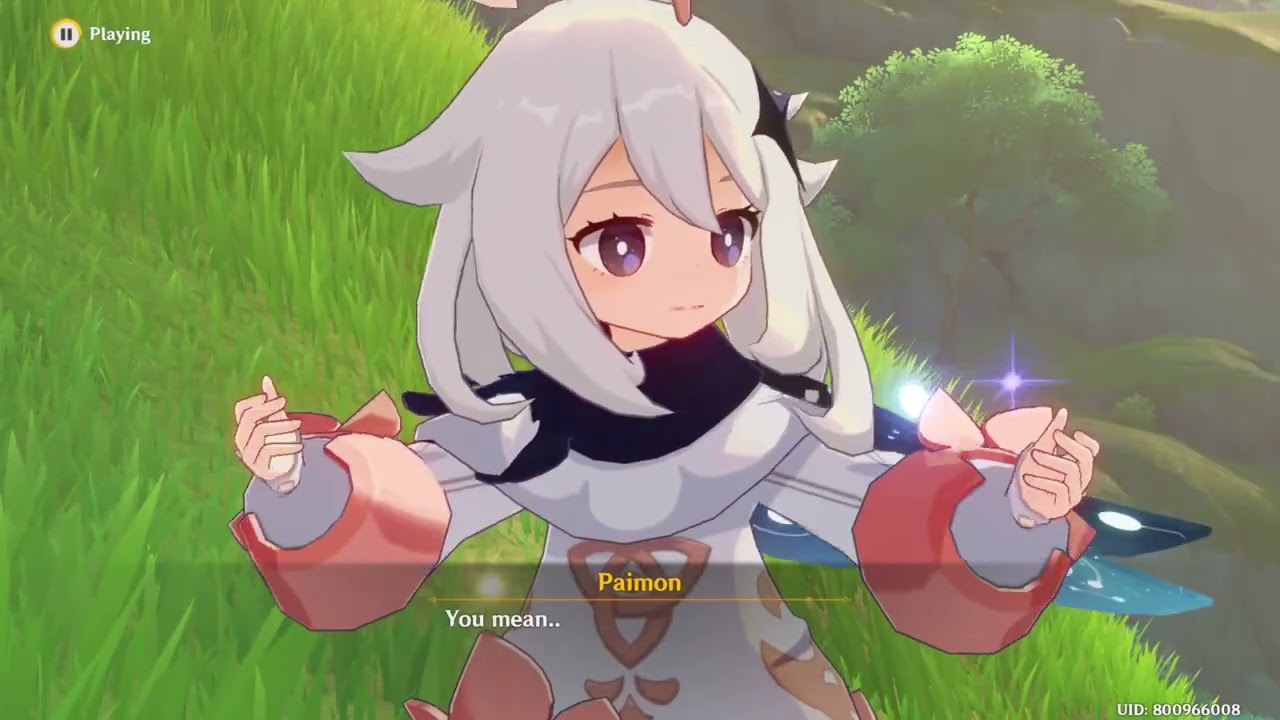 TINGLESHROOM! BONGO-HEAD! CRASHERBASHER! COOLIT! ASSEMBLE!!