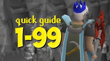 The ONLY Mining Guide you need [Quick Guide]