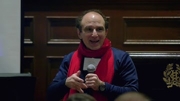 Concept Drift in Machine Learning