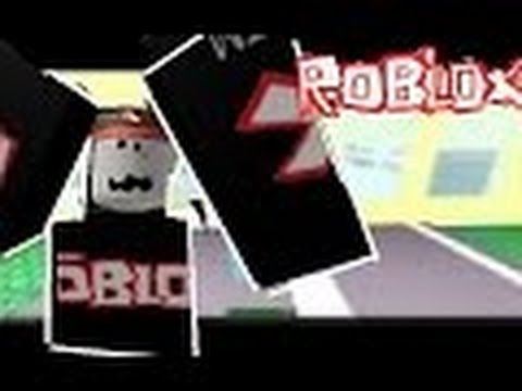 ROBLOX: A Guest's life