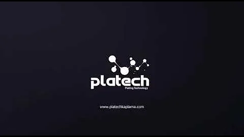 #kataforez #ktl #cataphoresis #kumlama #alkaliçinko #çinkonikel#tozboya