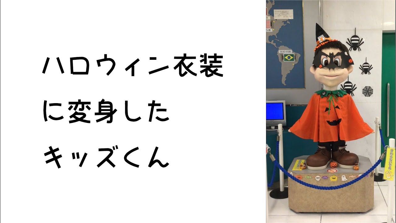 ワヤンゴレ インドネシア ワヤン人形2体 RAMA SHINTA インドネシア