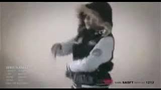 Putri Ci - Serius Amat Sih