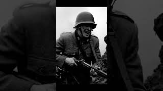 German Soldier Last words 😅 #ww2rebuilder #germanpows #history #military #ww2documentary #shorts