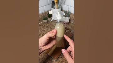 Watch What Toothpaste Does To Coca Cola in 30 SECONDS