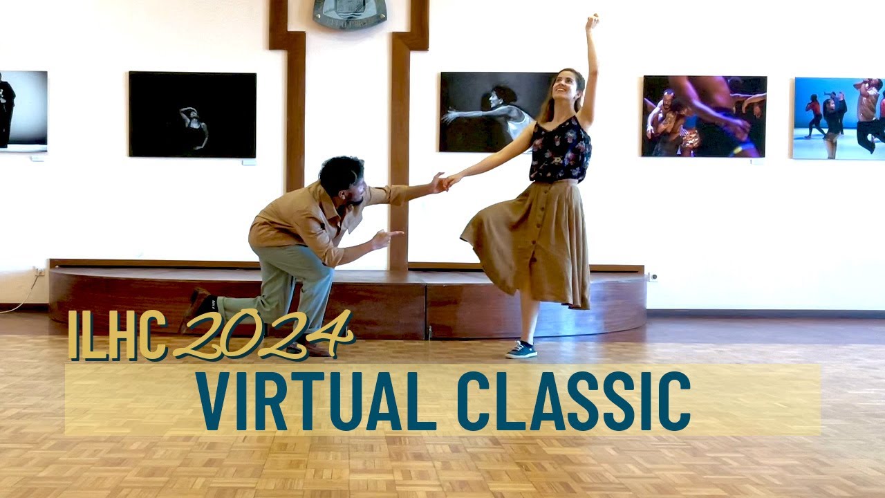 YouTube video EF05N5ld_dw