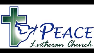 8-23-26 Service