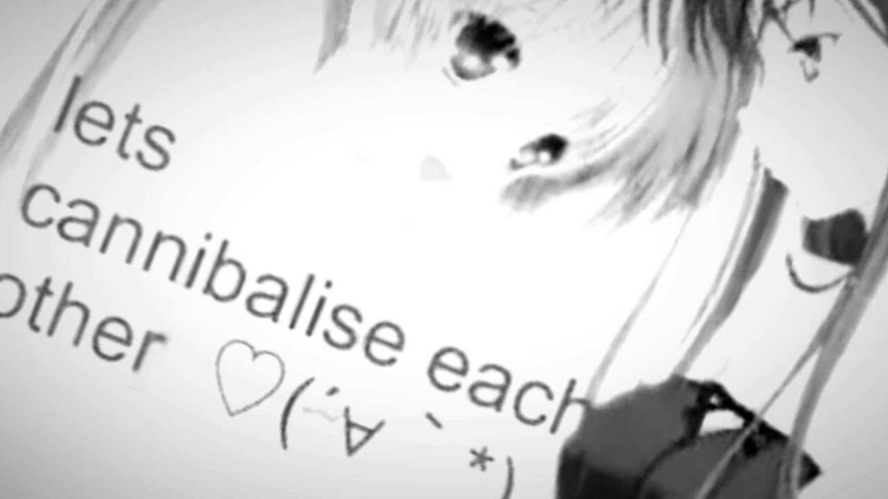 keepsecrets/witch/og skell type beat/ free