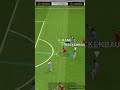 ما حدش يقول لي يا اخويا