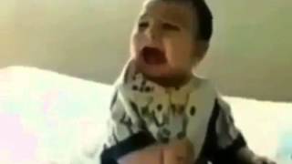 Böylesi birdaha gelmez..  İZLEmeden GEÇme