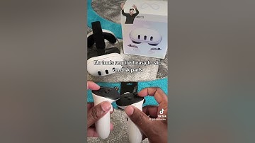 Drift Blocker now available at Amazon, Tiktok Shop, or DriftBlocker.com