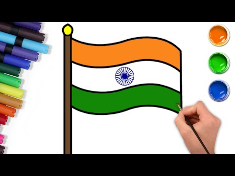 How to Draw