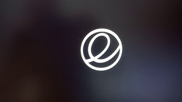 Erro:  (Initramfs) Unable To Find a Medium Containing a Live File System