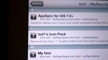 install cracked apps on ios 7 0 4 full version Janaury 2014