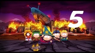 South Park The Stick of Truth Part 5 I found Jesus while rounding up the boys
Methheads, Hobos, and Tweakers
and Jesus South Park The Stick of Truth Part 5 I found Jesus while rounding up the boys