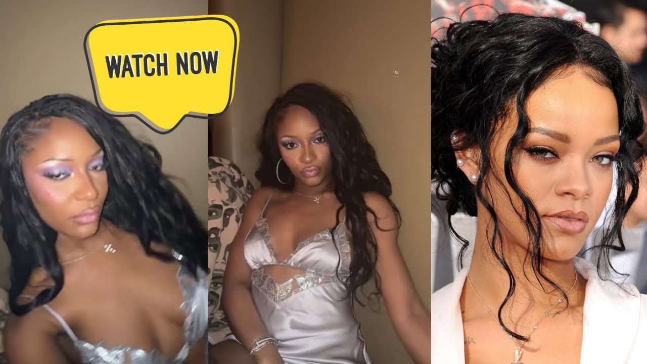 Don jazzy angry at Ayra Starr for Expose herself \ Rihanna house shooting 