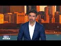 Chicago Morning News at 7 a.m. - Thursday, Jul. 16, 2026