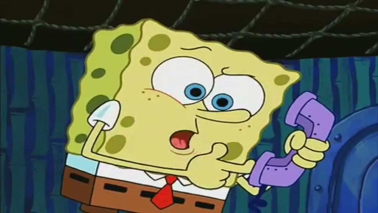 [SpongeBob] "That is not true!" (Sparta Hyper Mix ZE) - Published on Jul 23, 2017