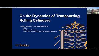 On the Dynamics of Constraint Rigid Bodies