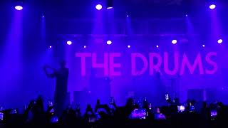 The Drums - Money
