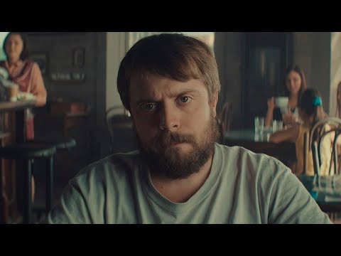 Их любовь жила только два часа в день. С пяти до семи
