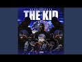 The Kid The Kid