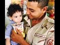 وجودهم أمان لـ فيبي عوض وليليان عبيد إهداء إلى جنود الجيش المصري الأبطال 