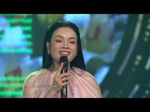 THÁNG 4 VỀ - NS Dương Thụ - NSUT Tân Nhàn