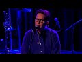 The Mesopotamians - They Might Be Giants | Live from Here with Chris Thile
