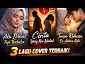 3 Lagu Patah Hati Paling Dalam