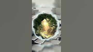 Free 3D Game Engine You Can Make Game Without Coding Cryengine #nocode #cryengine #nocode