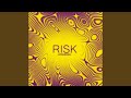 Risk