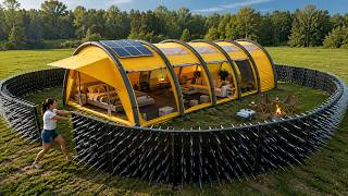 AMAZING INVENTIONS YOU NEED TO SEE RIGHT NOW ! New Tech Compilation