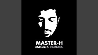 Magic K (Christian Prommer Remix)
