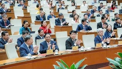 Chính phủ tăng lương đồng loạt kể từ 01/01/2026 lên ít nhất 15% và cao nhất 30% tại dự thảo mới