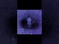 N3yron - Split Into Fragments, Pt. 1 (release date 12.12.2025) #dnb #atmosphericmusic #jungle