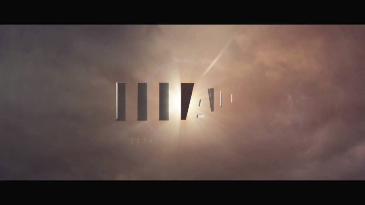 TITAN MEDIA GROUP 1080p