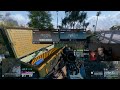 Battlefield should be thanking me