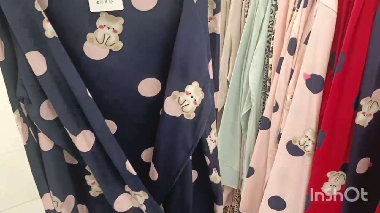 جولة في اسواق ايطاليا❤،كسكسي تونسي بالخضرة،اليوم عنا زرع البسباس❤❤