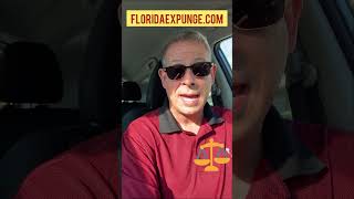 Affordable Florida Arrest Record Expungement- Call Today #expungement #expunged #arrest #seal