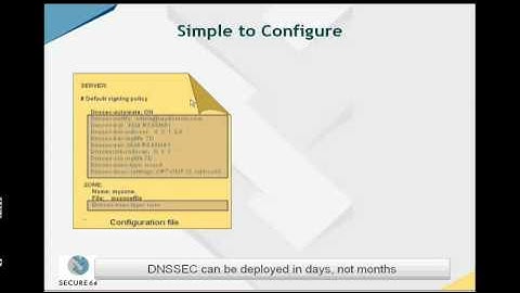 dns signer demo_0001.wmv