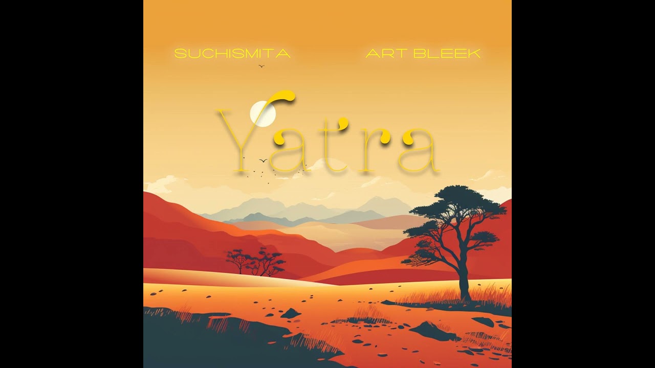 Watch Yatra || Suchismita || Art Bleek on YouTube Watch Yatra || Suchismita || Art Bleek on YouTube